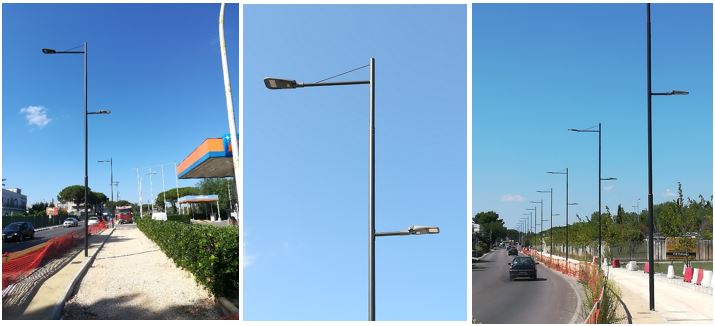 ZGSM-LD60KM ZGSM-LD60KM