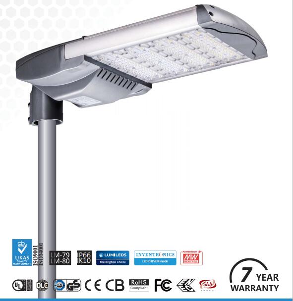led road lamp (7)