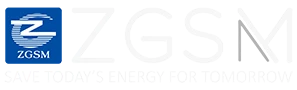 Hangzhou ZGSM Technology Co.,Ltd