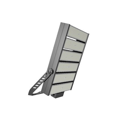 ZGSM 1800w Square Area Projector Flood Light