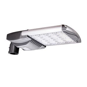 Outside LED Street Lights for External LED Lighting-ZGSM