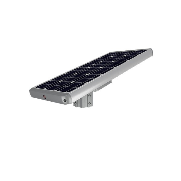 buy Solar Street Light