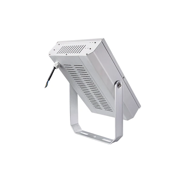 buy Outdoor Flood Lights