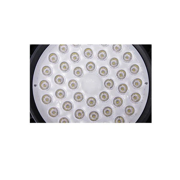 low price Stadium Lights