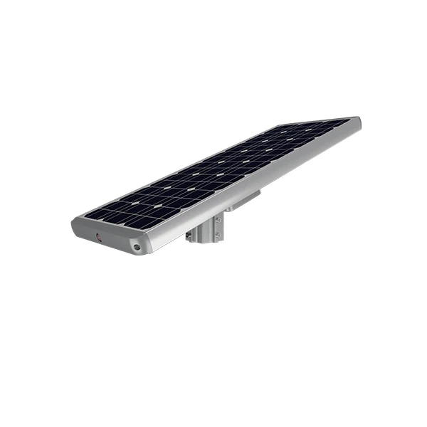 China Solar Street Light wholesale