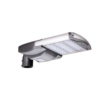 150w Led Street Light Road Lighting