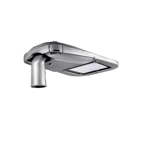 ZGSM 5050 Chip KL LED Street Light