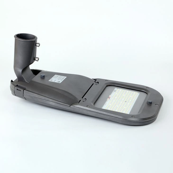  Customized LED Street Light