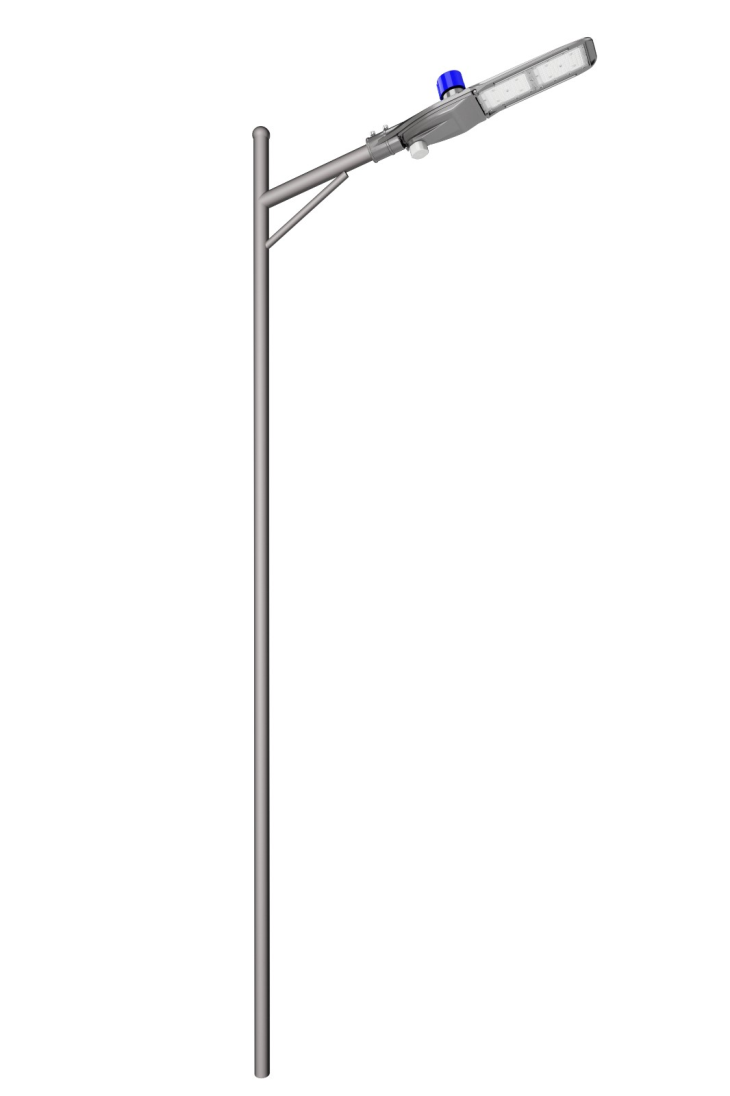 LED Street Light wholesale