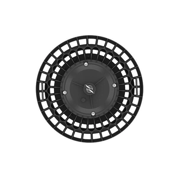 100W UFO LED High Bay Light With CE