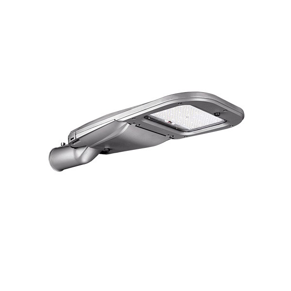 China LED Street Light wholesale