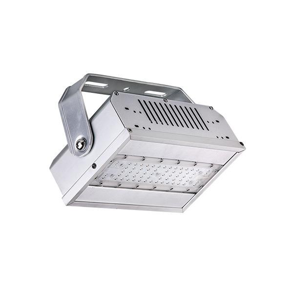 High Power 40w LED Tunnel Light