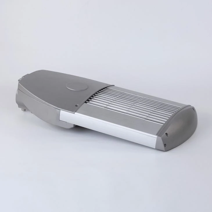 Led Street Light