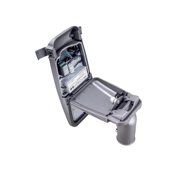 25w Road Lighting Luminaires With IP66 And IK08