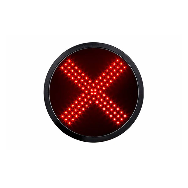 buy Led Traffic Light