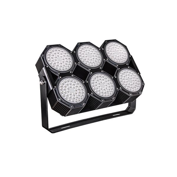 560w led stadium light