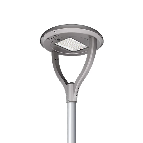 Dimmable 70w Street Lighting Led With Photo Control