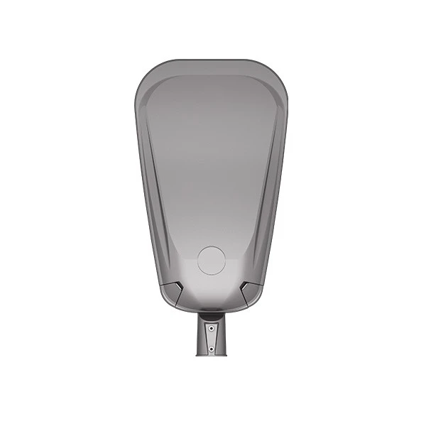  Customized LED Street Light