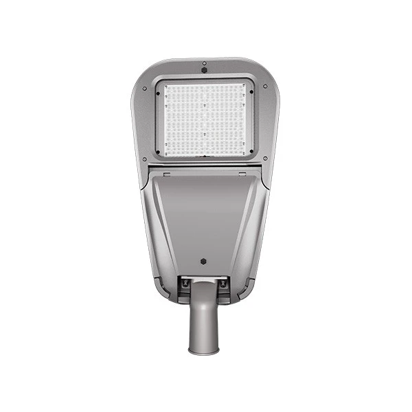 China LED Street Light wholesale