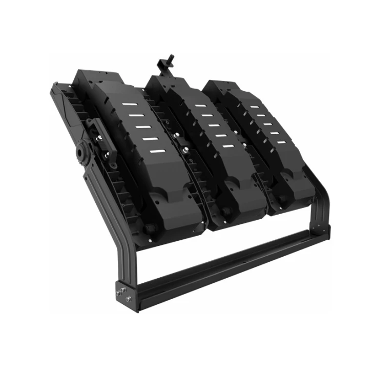 low price Stadium Lights