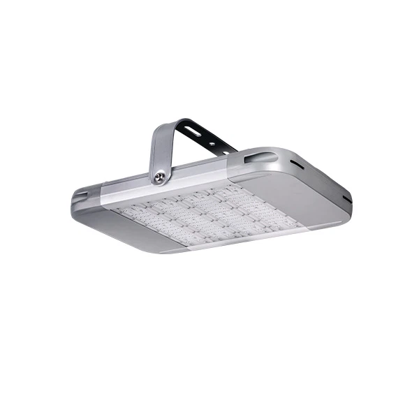 High Led Lumen Parking Lot Light 200w