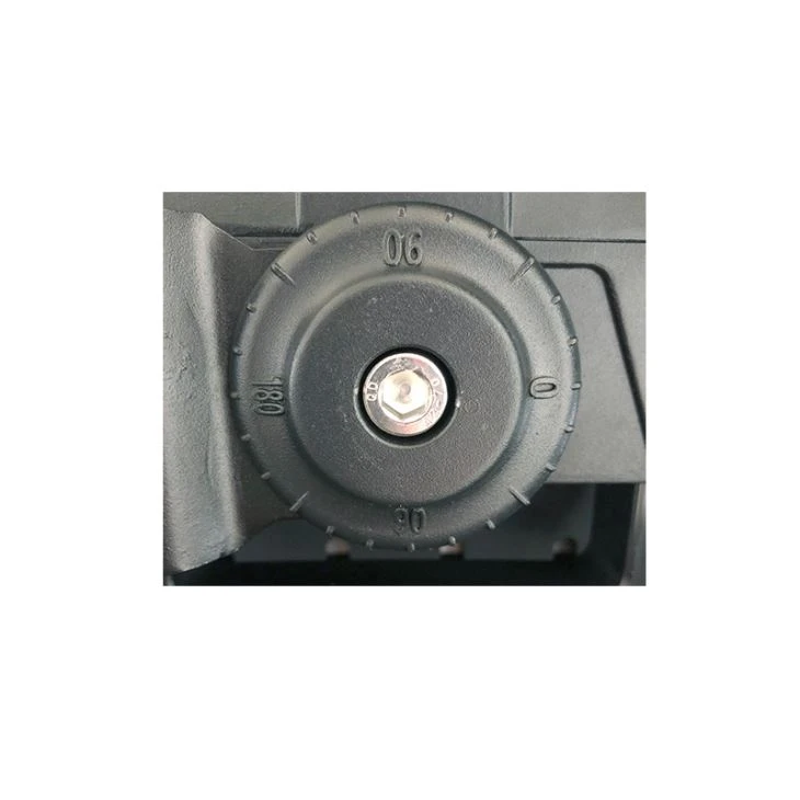 High Power 840W LED Flood Light With CE RoHS Approved