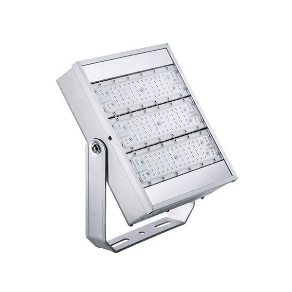 Hot Sell Industrial 150W LED Flood Light Fixtures