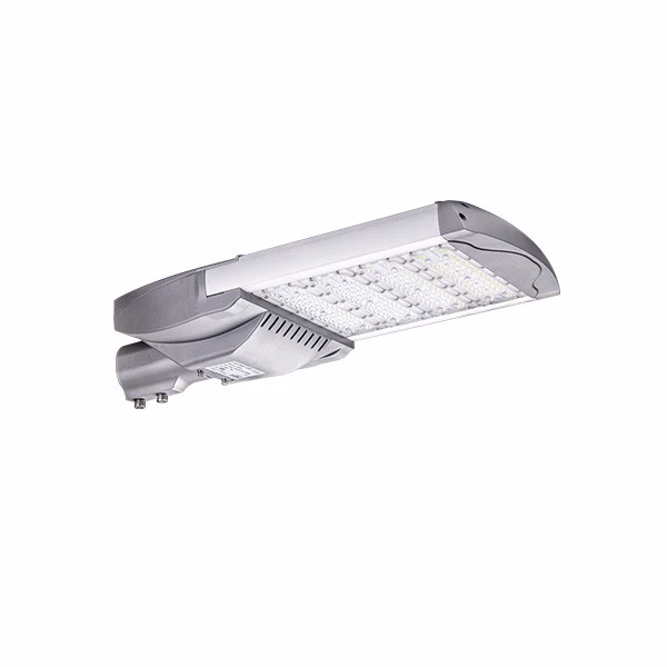 Farola Led 80W 100W 120W LED Con 100000 Horas De Vida Útil