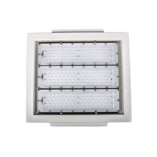 Petrol Station LED Canopy Light IP65