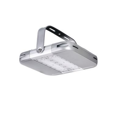 120w Dimming Led High Bay Light Fixture