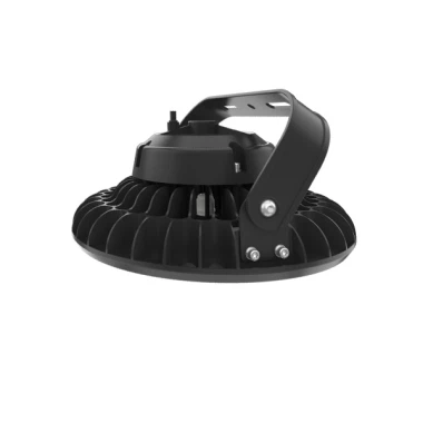 200W UFO High Bay Lighting For Warehouse