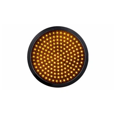 300mm Housing LED Traffic Light Signal