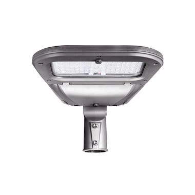 ENEC Certificate 90w Aluminum Led Street Light Housing