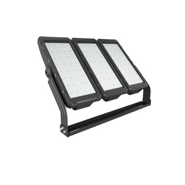 Golf Field Led Flood Light IP66 840W