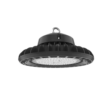 UFO LED Warehouse Light 100W Warehouse Light UFO