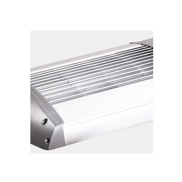 Solar Street Light wholesale
