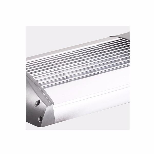 LED Street Light wholesale