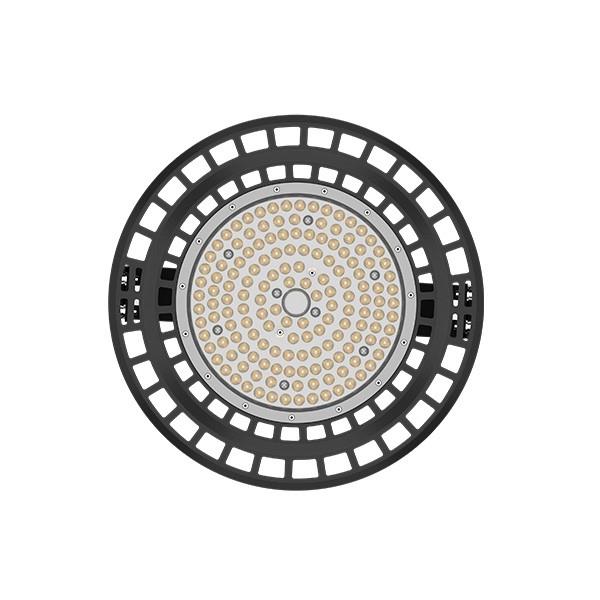 Industrial Light 100w