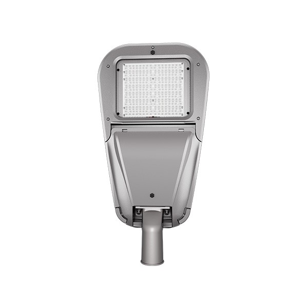 ZGSM Quality 150W LED Street Light
