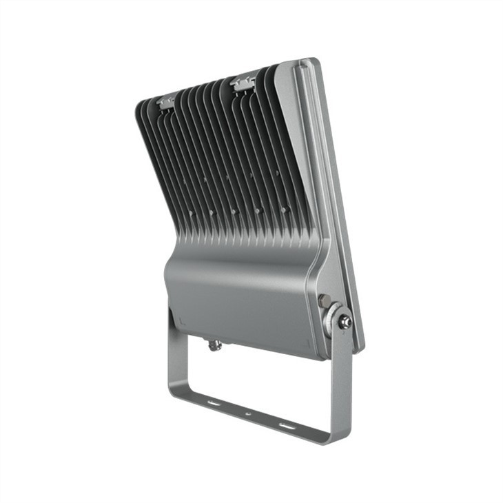 200W Led Flood Light