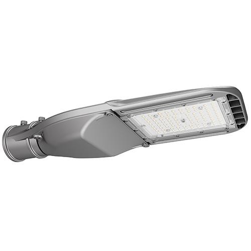 20W LED Street Light With 0-10V Dimming