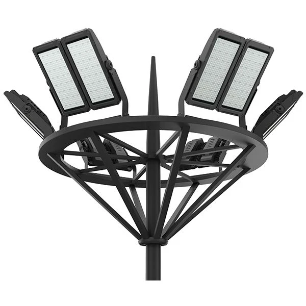  Led Outdoor Flood Light Soccer Field Light
