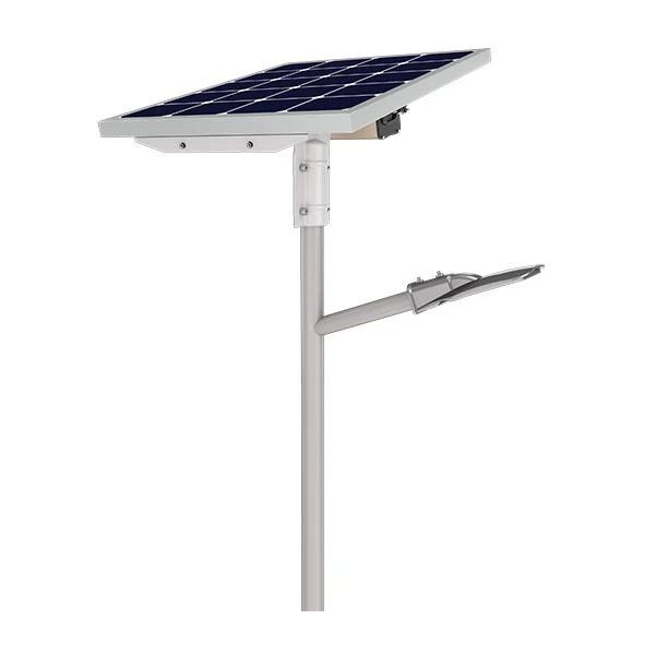  Solar Led Street Light