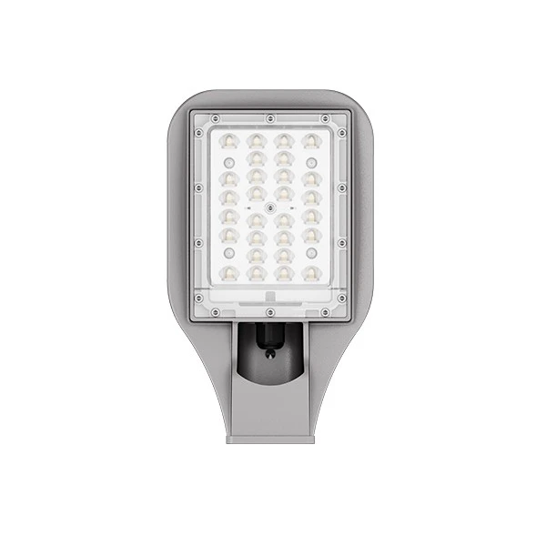50w Solar Led Street Light