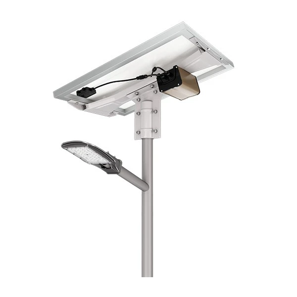 50w Solar Light