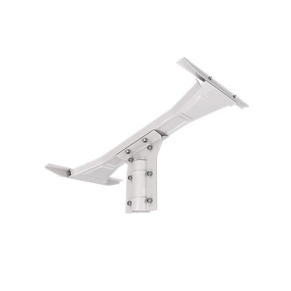 50w Street Light