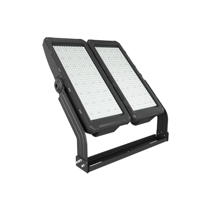 560W Staduim Led Floodlight