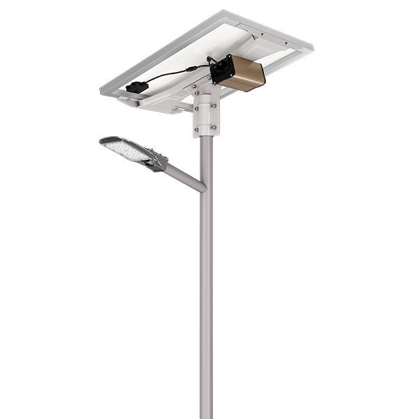 Customized Solar Street Light