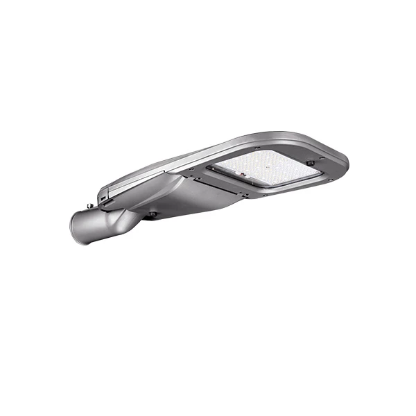 ENEC LED STREET LIGHT