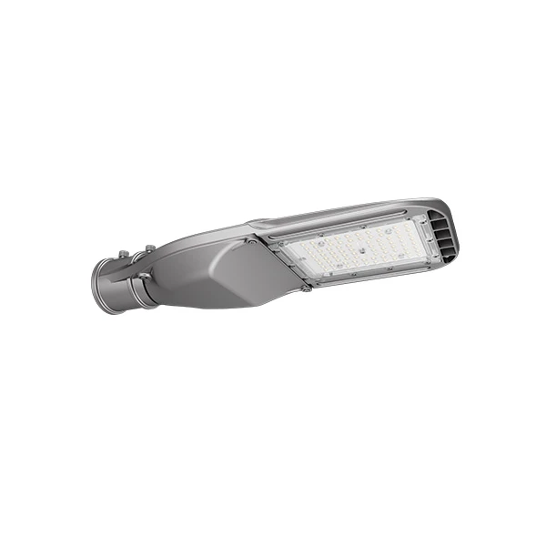 LED light source